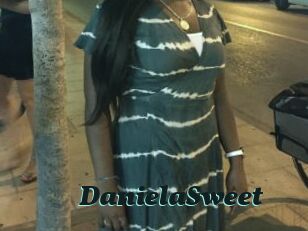 DanielaSweet