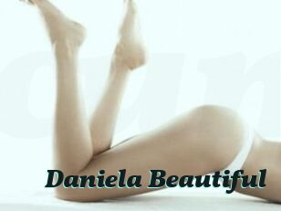 Daniela_Beautiful