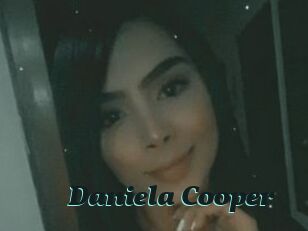 Daniela_Cooper