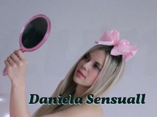 Daniela_Sensuall