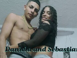 Daniela_and_Sebastian