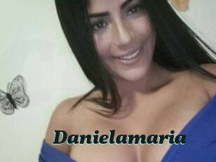 Danielamaria