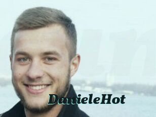 DanieleHot