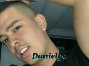 Danielgo