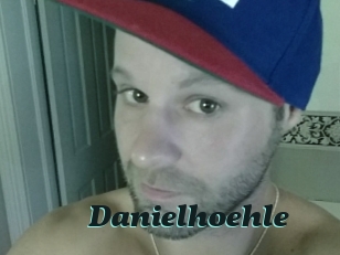 Danielhoehle