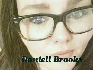 Daniell_Brooks