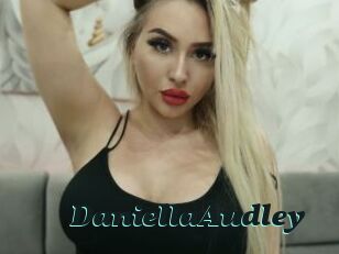 DaniellaAudley