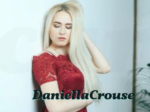 DaniellaCrouse