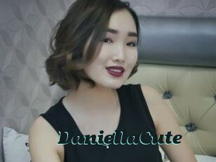 DaniellaCute