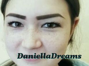 DaniellaDreams