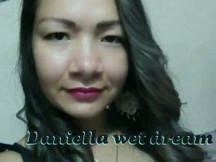 Daniella_wet_dream