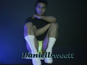 Daniellsweett