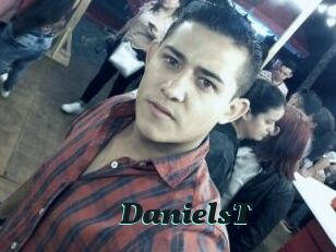 DanielsT