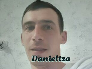 Danieltza