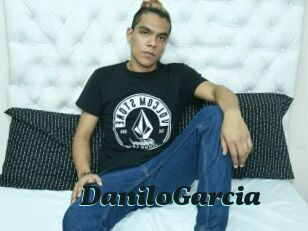 DaniloGarcia