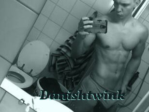 Danishtwink