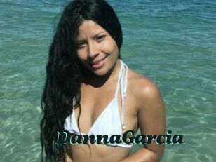 Danna_Garcia