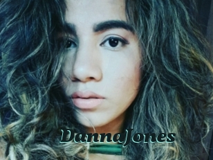 DannaJones