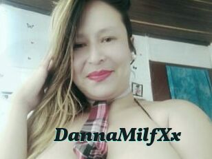 DannaMilfXx