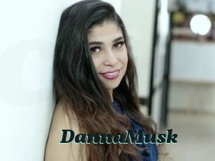 DannaMusk