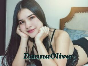 DannaOliver