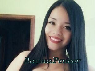 DannaPencer Cumshots Videos