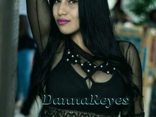 DannaReyes