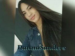 DannaSanders