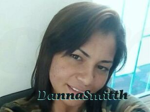 DannaSmitth