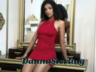 DannaSterling