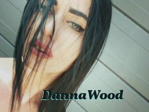 DannaWood