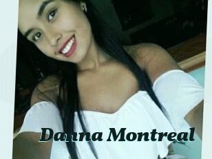 Danna_Montreal