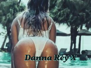 Danna_Rey_X