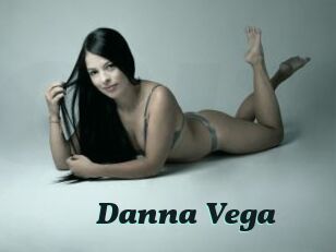 Danna_Vega