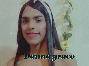 Danna_graco