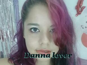 Danna_lover