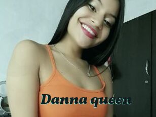 Danna_queen