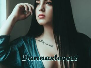 Dannaxlove18