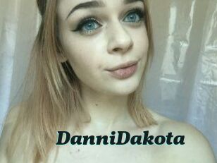 DanniDakota