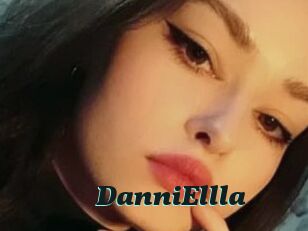 DanniEllla