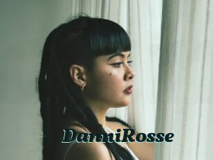 DanniRosse