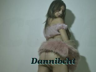 Dannibcht