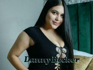 DannyBecker