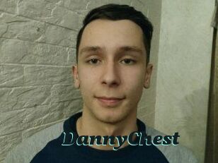 DannyChest