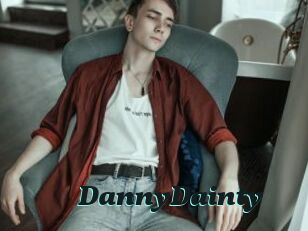 DannyDainty