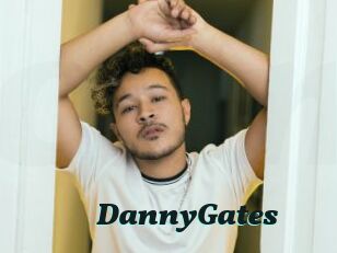 DannyGates