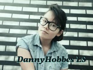 DannyHobbes_LS