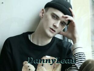 DannyLean
