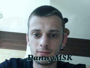 DannyMSK