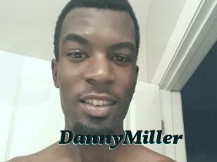 Danny_Miller